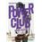 Power ClubPower Club - tome 2 Ondes de choc_0