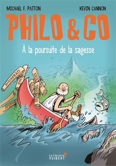 Philo&co
