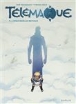 Télémaque - L'impossible retour