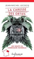 La caresse des orties