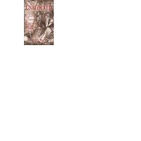 Unblocked: How to Expand Your Creativity by Overcoming and Preventing Creative Blocks