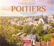 Poitiers ville d'art et de mémoire