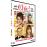 Chic ! - DVD_0