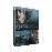Regression Blu-ray_0