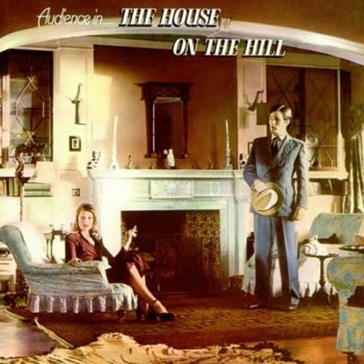 The House On The Hill