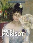 Berthe Morisot