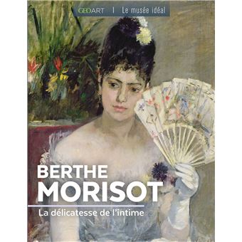 Berthe Morisot
