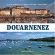 Douarnenez