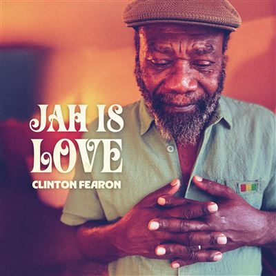 Jah-Is-Love.jpg