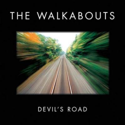Devil's road - 2 CD
