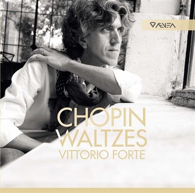 Waltzes/valses