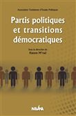 Partis politiques et transitions démocratiques
