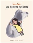 Un chien ou rien
