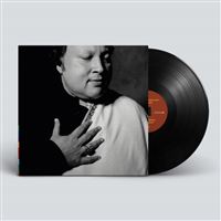 Chain Of Light - Vinilo