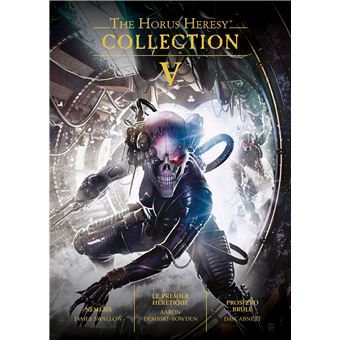 Collection V