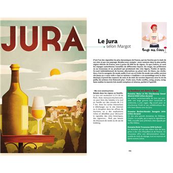 Guide Hachette des Vins 2022