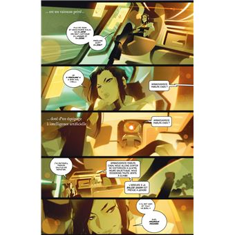 We Only Find Them When They're Dead, T2 : Les Voleurs