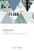 La réforme sociale