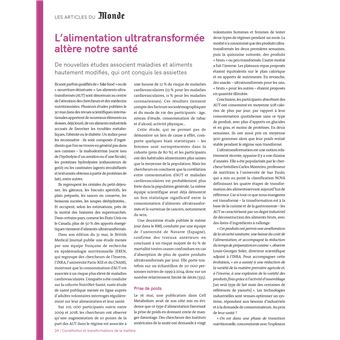Réviser son bac avec le Monde 2022, Spécialité Physique-chimie