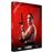 Le Contrat [4K Ultra HD + Blu-Ray-Édition boîtier SteelBook]