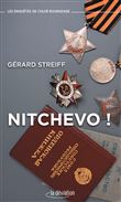 Nitchevo !