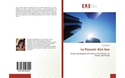 Le Pouvoir d'en bas