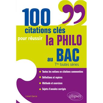 Bac Philo - Sos Bac Philo Home Facebook - View the profiles of people named bac philo.
