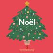 Noël
