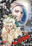 DR. STONE 6