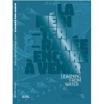 La Méditerranée encore à venir