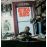 Attica Blues - LP 7''_0