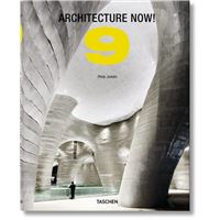 Architecture Now! Vol. 4 : Jodidio, Philip: Amazon.de: Books