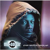 Paradisiaque.. -reissue- - CD