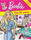 Barbie - Crée ton univers