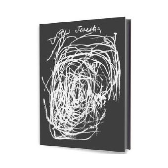 Tereska et son photographe