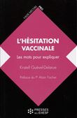 L'hésitation vaccinale