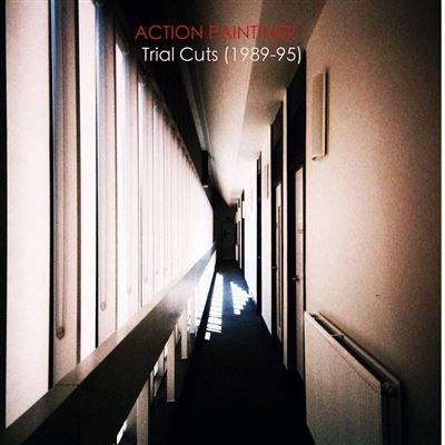 Trial cuts