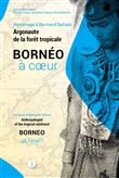Bornéo à coeur
