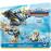 Acheter Figurines Skylanders Superchargers Dual Pack 2 État correct - 43,26 € Figurines Skylanders Superchargers Dual Pack 2 État correct - Activision reconditionné disponible sur Fnac