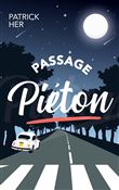 Passage Piéton