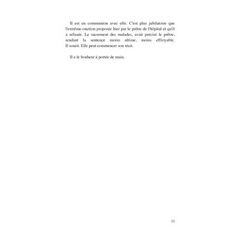 Passage Piéton