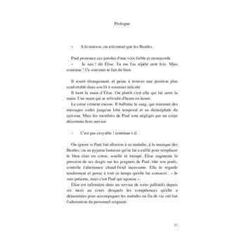 Passage Piéton