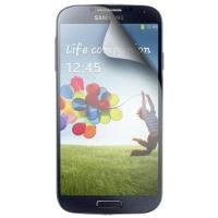 Modelabs Protection d'écran pour Samsung Galaxy S4