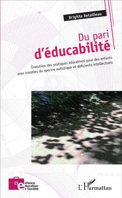 Du pari d'éducabilité