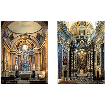 La Grâce des Cathédrales - Trésors des régions de France