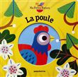 La poule