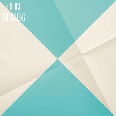 Building - Part 2 - Inclus coupon MP3