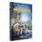 Escape From Mogadishu DVD