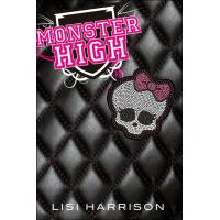 Monster High
