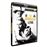 Les Orgueilleux Blu-ray
